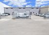 5657 Dawson St photo